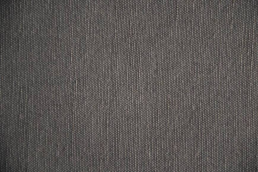Picture of FINE LINEN - GREY