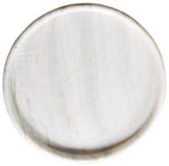 Picture of 20" ROUND TRAY