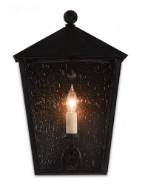 Picture of BENING SMALL OUTDOOR WALL SCONCE