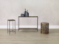 Picture of ALVAR ACCENT TABLE