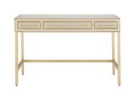 Picture of ARDEN IVORY VANITY