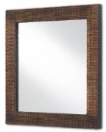 Picture of RAME MIRROR