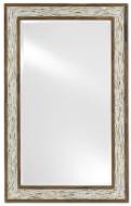 Picture of AQUILA LARGE MIRROR