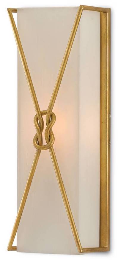 Picture of ARIADNE LARGE WALL SCONCE
