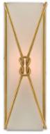 Picture of ARIADNE LARGE WALL SCONCE