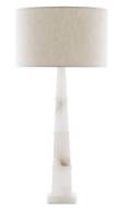 Picture of ALABASTRO TABLE LAMP