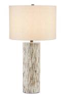 Picture of AQUILA TABLE LAMP