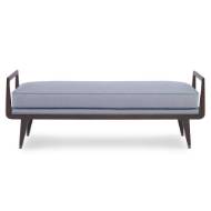 Picture of AVELLINO BENCH, LARGE