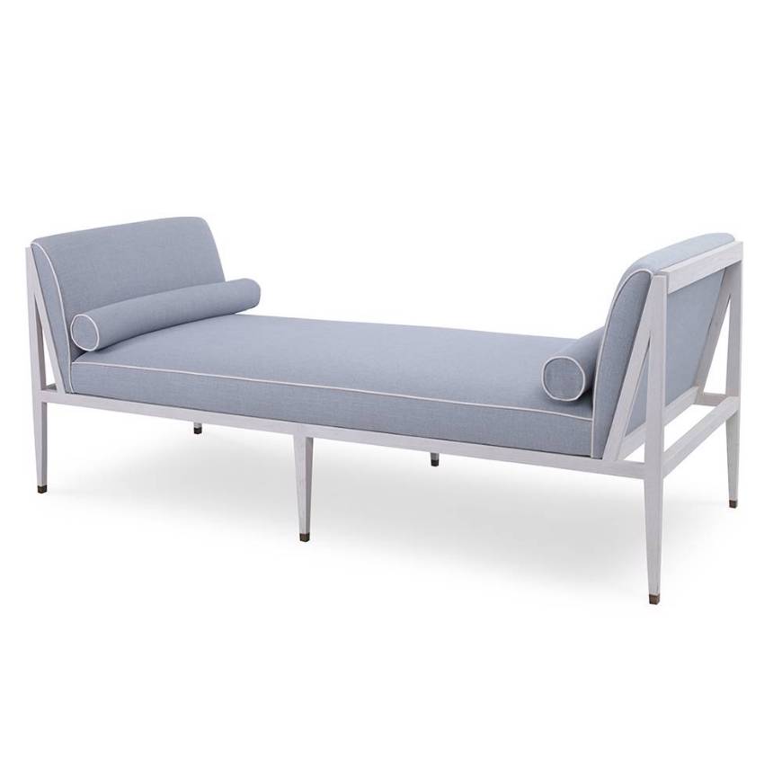Picture of MARCS DAYBED