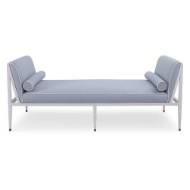 Picture of MARCS DAYBED