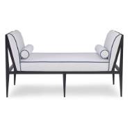 Picture of MARCS CHAISE