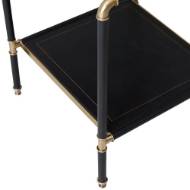 Picture of BLOW SIDE TABLE