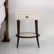 Picture of CAVELLE BEDSIDE