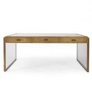 Picture of BROOKLYN DESK, SMALL