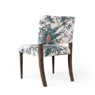 Picture of BOBBIN DINING SIDE CHAIR