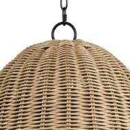Picture of BEEHIVE OUTDOOR PENDANT SMALL