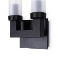 Picture of MONTECITO OUTDOOR SCONCE DOUBLE