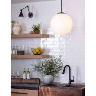 Picture of BISTRO OUTDOOR PENDANT