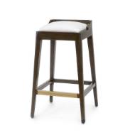 Picture of HAWKER 30" BARSTOOL