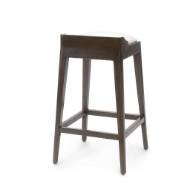 Picture of HAWKER 30" BARSTOOL