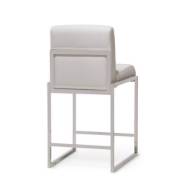 Picture of ATLANTIC 24" COUNTER STOOL