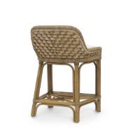 Picture of CAPITOLA 24" COUNTER STOOL