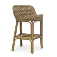 Picture of CAPITOLA 30" BARSTOOL