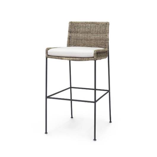 Picture of NORA 30" BARSTOOL