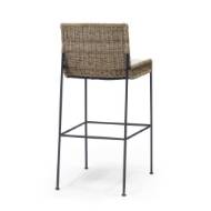 Picture of NORA 30" BARSTOOL
