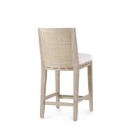 Picture of BRENTWOOD 24" COUNTER STOOL