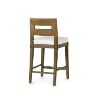 Picture of LOGAN 24" COUNTER STOOL