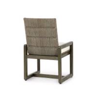 Picture of BARTLEY SIDE CHAIR