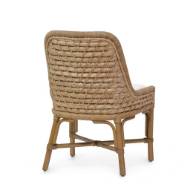 Picture of CAPITOLA SIDE CHAIR
