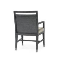 Picture of AUGUSTO ARM CHAIR