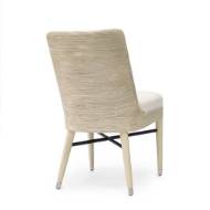 Picture of EVANS SIDE CHAIR