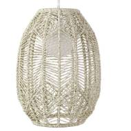 Picture of BAHIA OUTDOOR PENDANT LONG