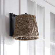 Picture of AUGUSTINE OUTDOOR SCONCE PORCH