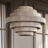 Picture of EVERLY OUTDOOR PENDANT