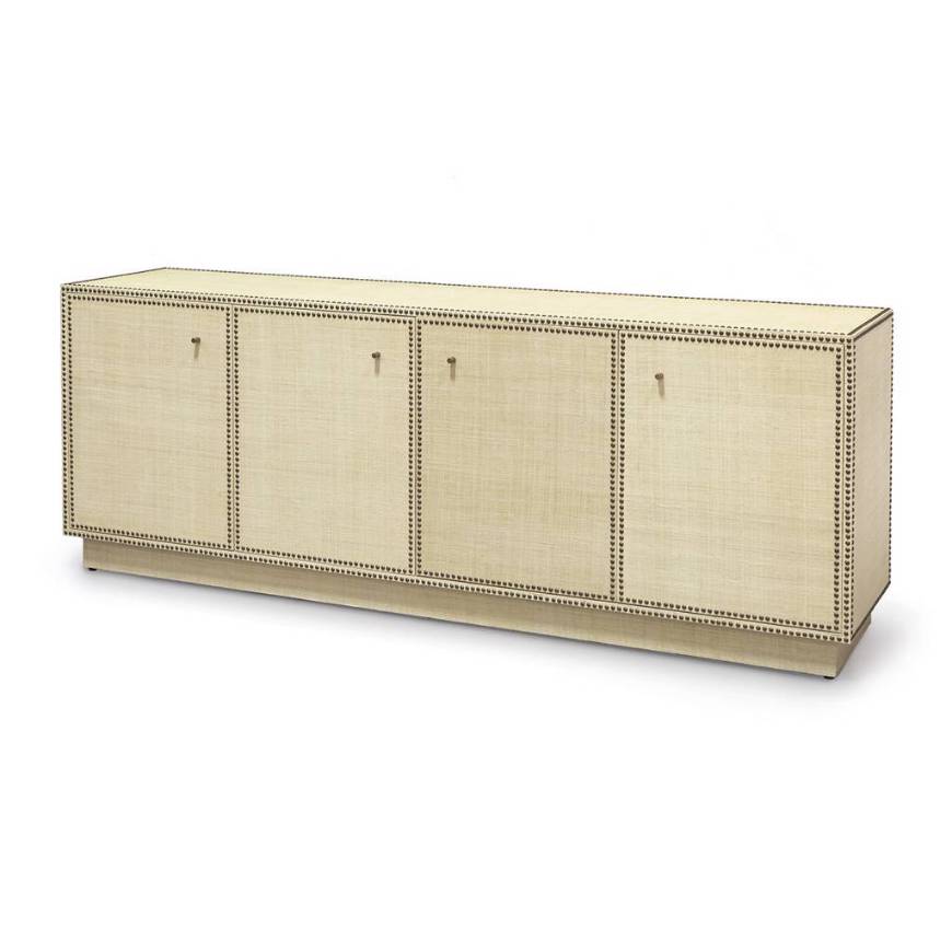Picture of BENTON SIDEBOARD