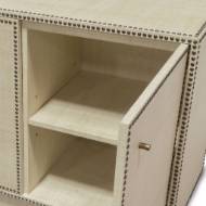 Picture of BENTON SIDEBOARD
