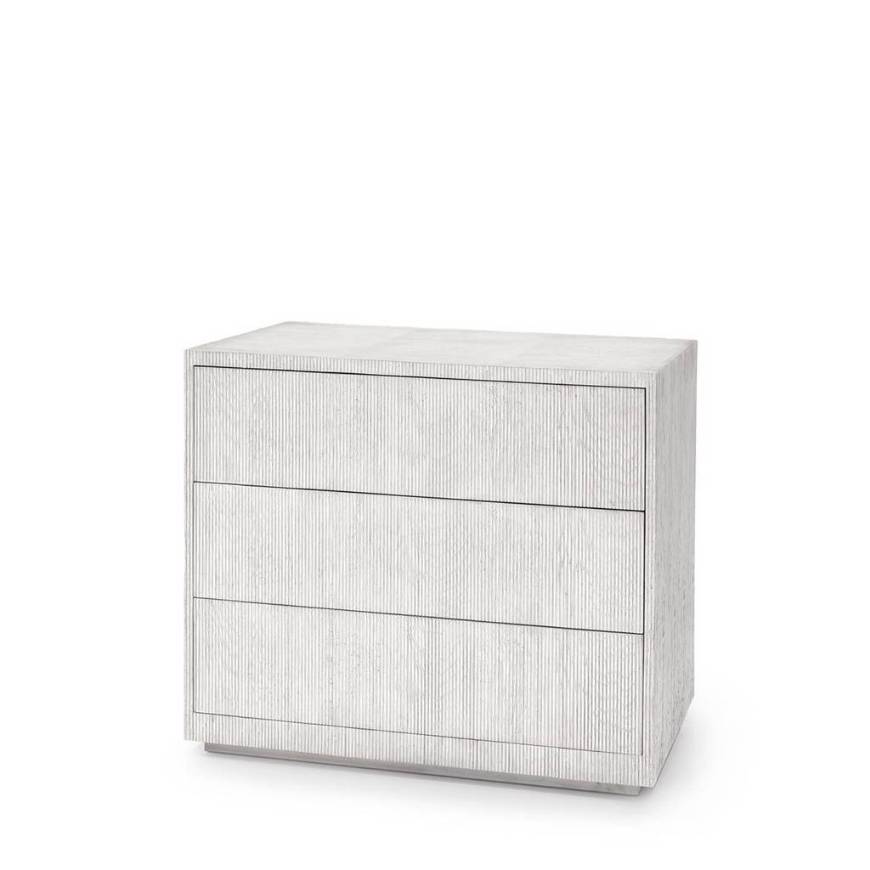 Picture of ONSHORE NIGHTSTAND
