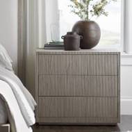 Picture of ONSHORE NIGHTSTAND