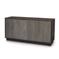 Picture of MAXWELL SIDEBOARD