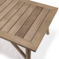 Picture of SAN REMO OUTDOOR COFFEE TABLE
