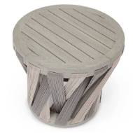Picture of BOCA OUTDOOR SIDE TABLE ROUND
