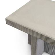 Picture of DELANO OUTDOOR SIDE TABLE