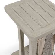 Picture of BOCA OUTDOOR C TABLE