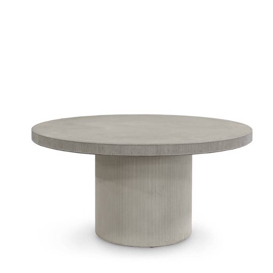 Picture of LARGO OUTDOOR DINING TABLE