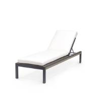 Picture of SOMERSET OUTDOOR CHAISE LOUNGE CHAIR