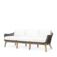 Picture of NAPOLI OUTDOOR SOFA
